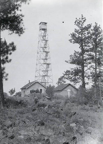 File:Drymountainlookout1930.jpg