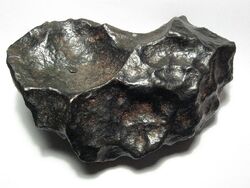 Gibeon