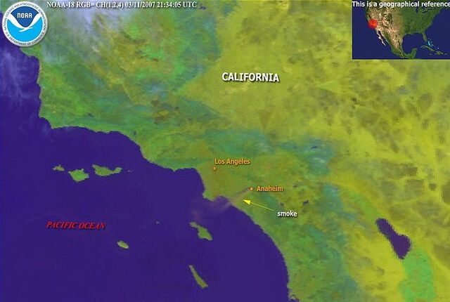 File:Anaheim-fire.jpg