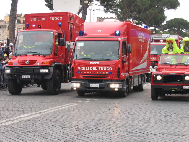 File:800px-2june2006 330.jpg
