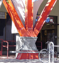 558px-ExtReenfDetail.jpg