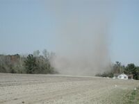 Whirlwind9832.jpg