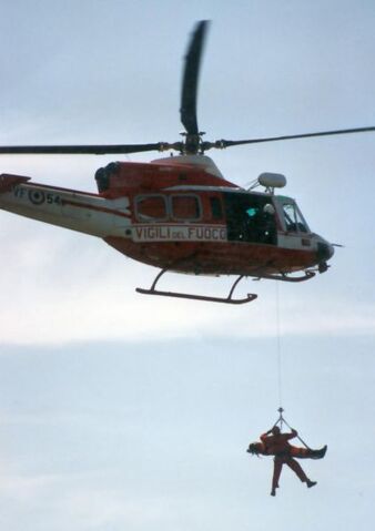 File:423px-Drago54.jpg