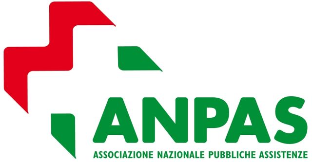 File:Logo 115.jpg