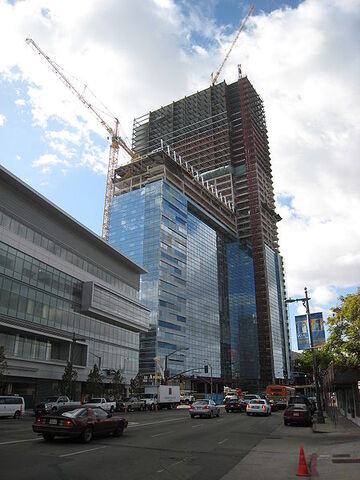 File:450px-LA LiveTower05.jpg