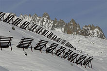 Picswiss VS-66-48.jpg