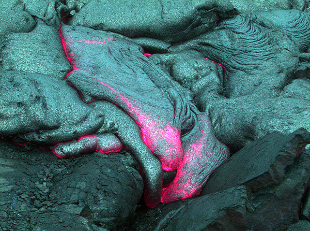 File:Magma.jpg