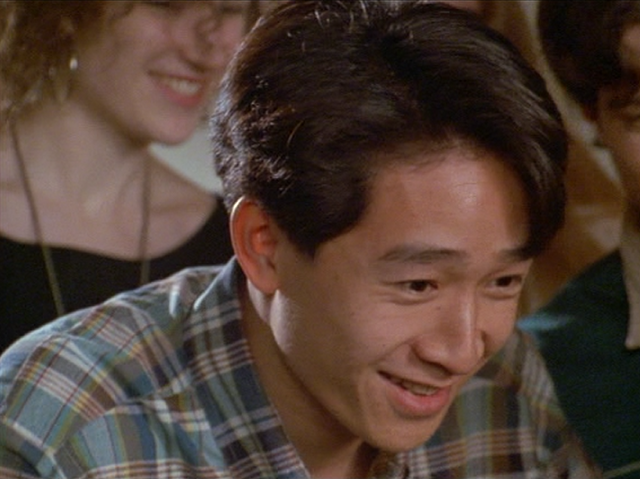 File:Computer club president.png