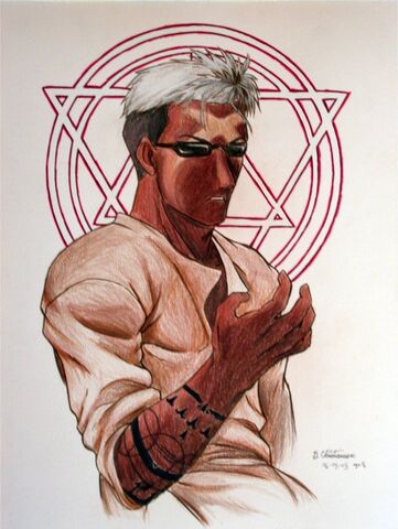 File:Lulsweggymanam.jpg