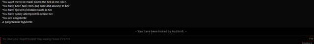 File:Auditor lying.png