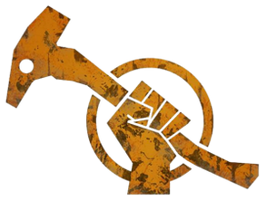 300px-RF Logo
