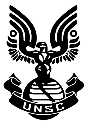 File:UNSC Logo (1).png