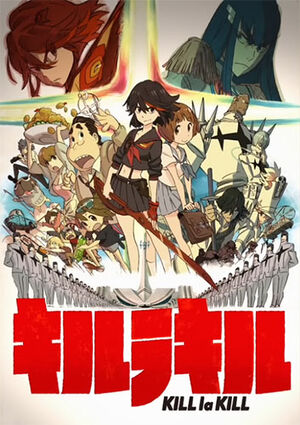 KlK