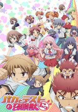 BakaTestos02