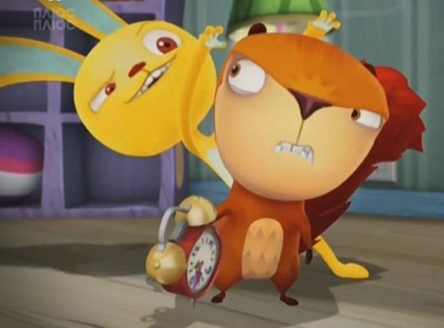 File:Pickle annoys Merl.png