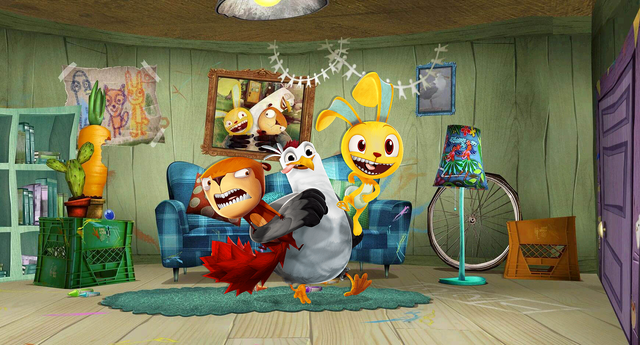 File:Endangered Species Show.png