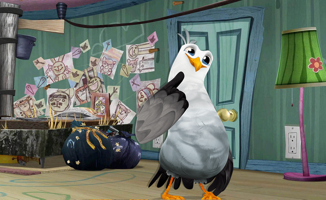 File:Gull!.png
