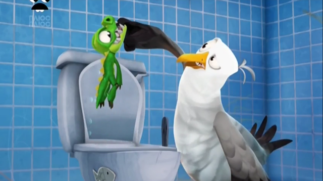 File:Gull finds Eatie - Endangered Species.png