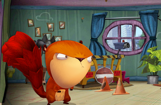 File:Merl-1.png
