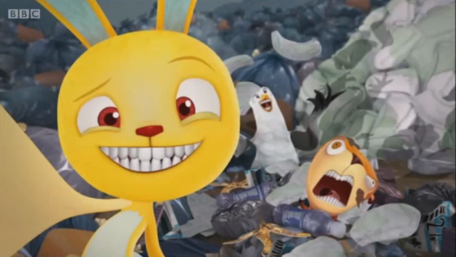 File:Family Fun Day.png
