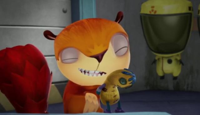 File:Merl Hugs Nutty Buddy.png