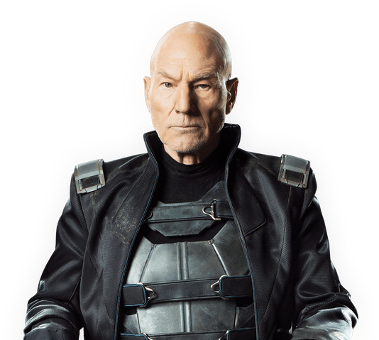 File:Ender Old.png