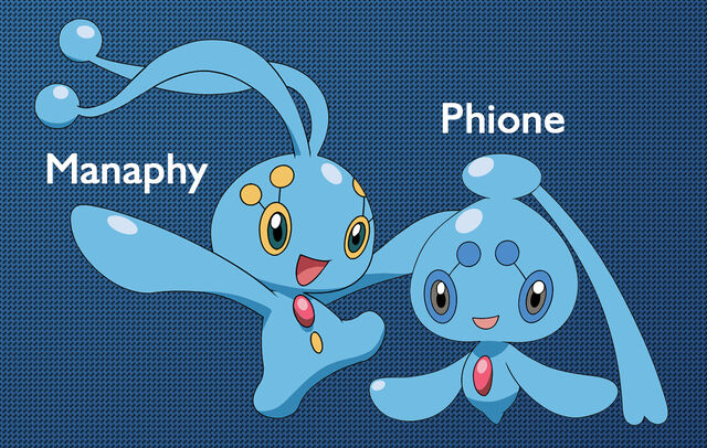 File:Manaphy-e-Phione-1-.jpg