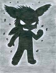 Wilfre3