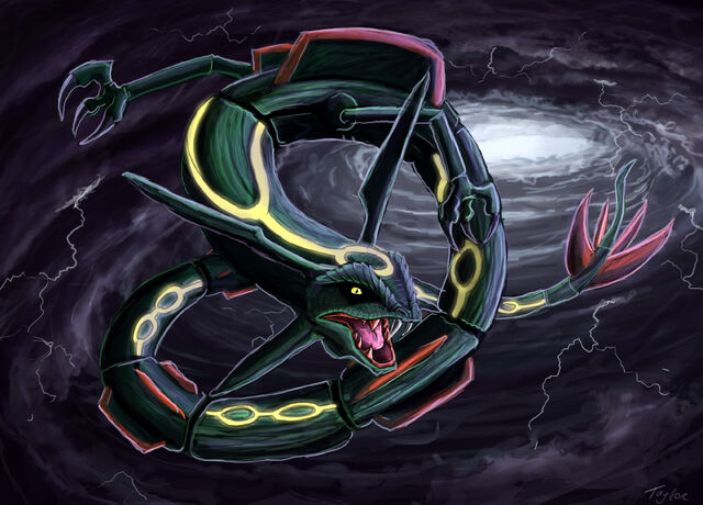 File:Rayquaza by ruth tay-1-.jpg