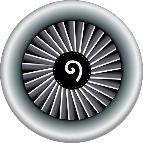 File:Jet-engine.png