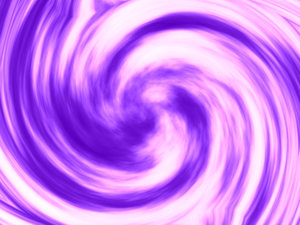 Purple swirl by lonelyvioletlacey-d4em71b