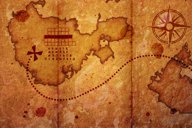 File:Treasuremap.jpg