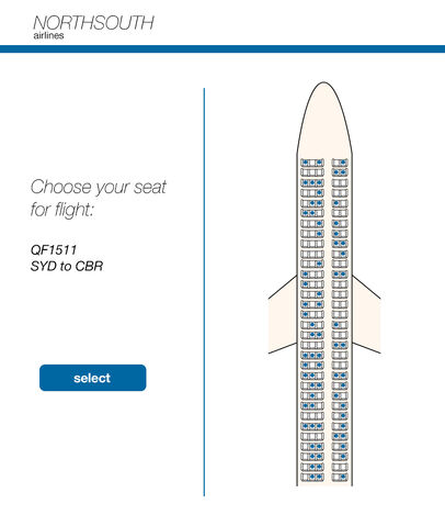 File:Seatassignments.jpg