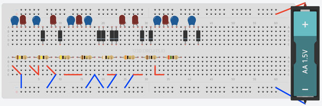 File:Breadboard.jpg
