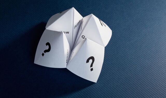 File:Cootie-catcher2-feat.jpg