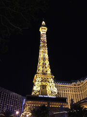 Tower