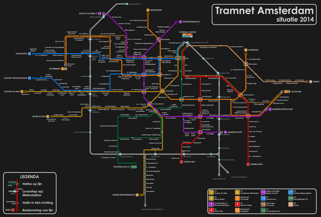 File:Amsterdamtrammap.png