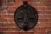 Mask