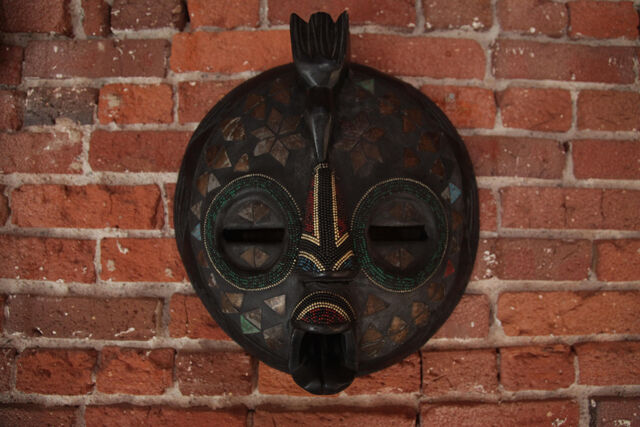 File:Mask.jpg
