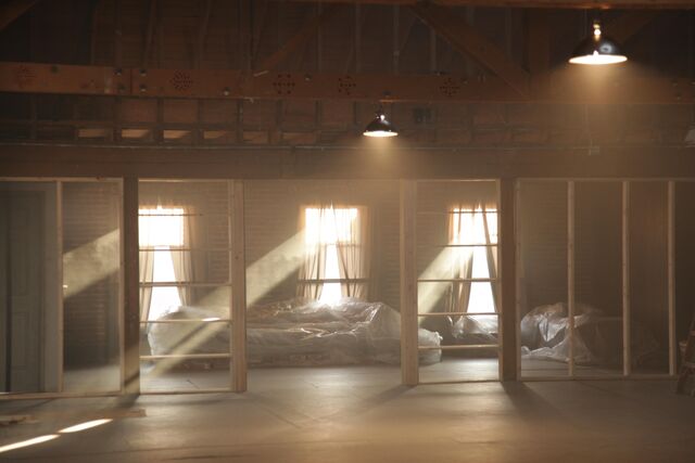 File:Beam.jpg