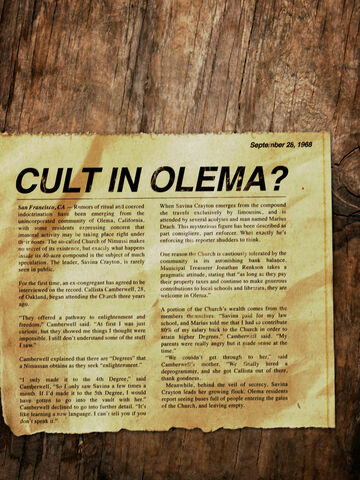 File:Olema.jpg