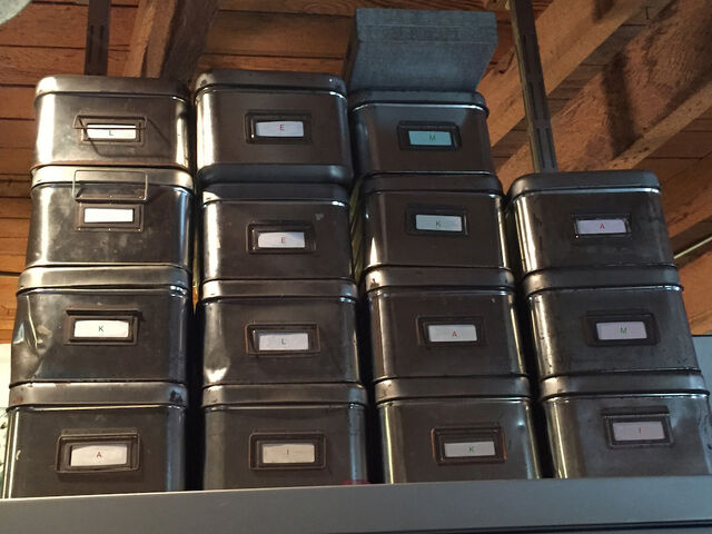 File:Bins.jpg