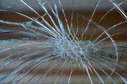 Crackedmirrorfeat