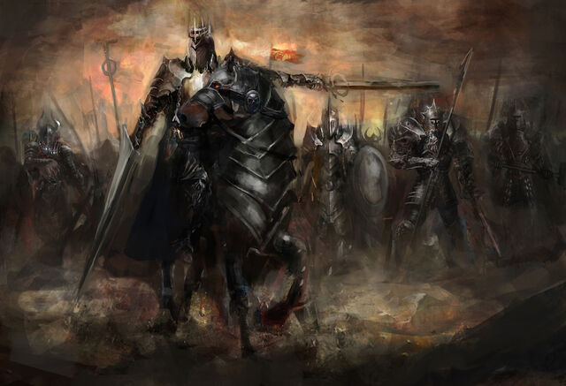 File:Kingscarfacefeat.jpg