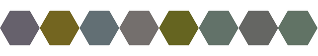 File:Colors.png