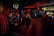 Dcmeetupfeat