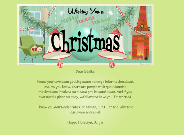 File:Angelacare2.png