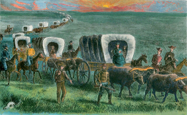 File:Circlewagonsfeat.jpg