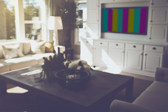 File:Off-the-air.png