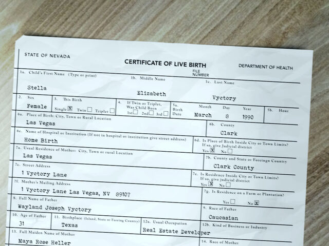 File:Birthcertificate.jpg